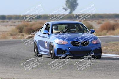 media/Nov-02-2025-Lotus Club of SoCal (Sun) [[dc384ab7f7]]/Novice Group/Sunrise/